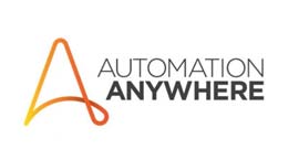 Automation-Anywhere.jpg