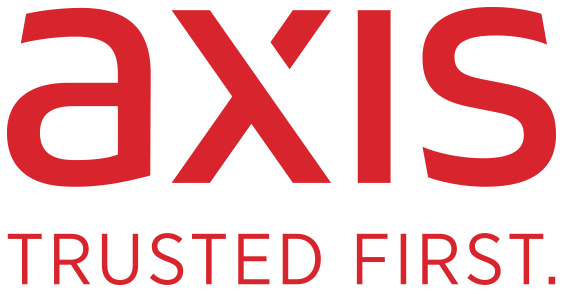 Axis-Red-Logo.png