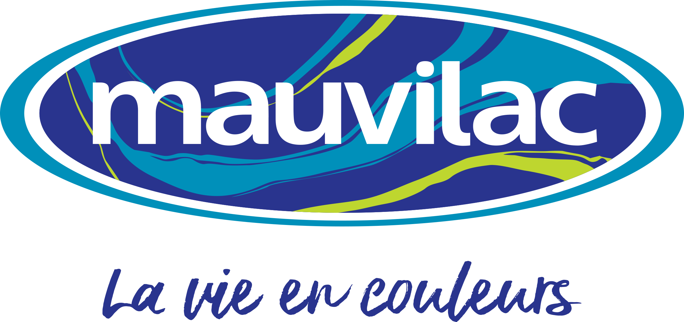 Logo-Mauvilac-1.png
