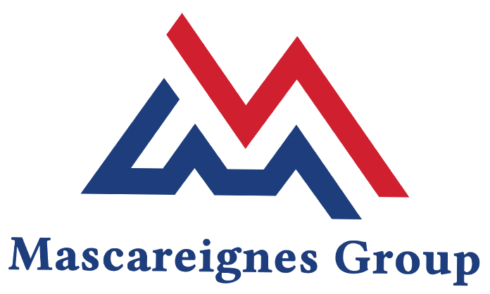 Mascareignes-Group-crp.png