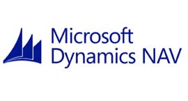 Microsoft-Dynamics-NAV.jpg