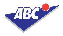 abc-logo.png