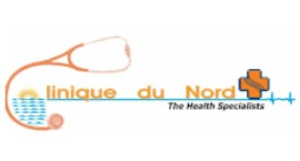 cliniquedunord.jpg