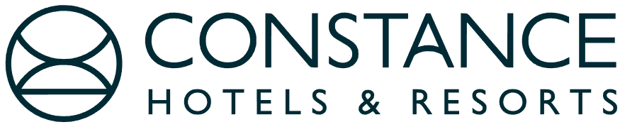 constance-hotels-resorts-logo.png