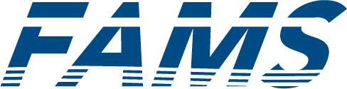 fams-blue-logo.png