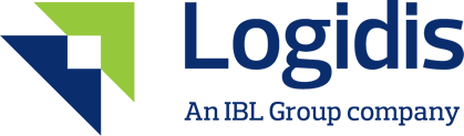 logo-logidis.png