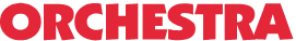 logo-orchestra-header-p.png