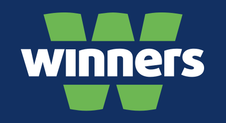 winner-logo.png