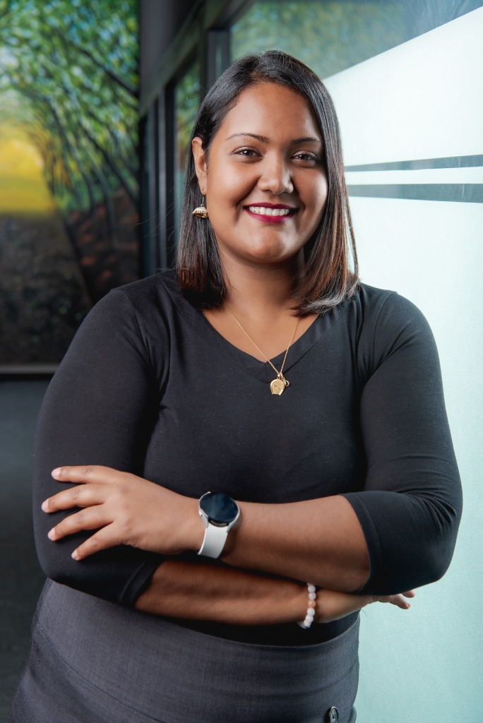 Wendy-Sadien-Cybernaptics-19